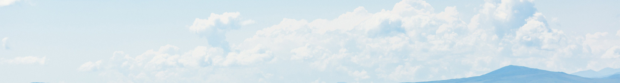 s山藥的個人主頁（封面預(yù)覽） - 主頁封面設(shè)置 - 站酷設(shè)計師s山藥原創(chuàng)素材 - 站酷ZCOOL