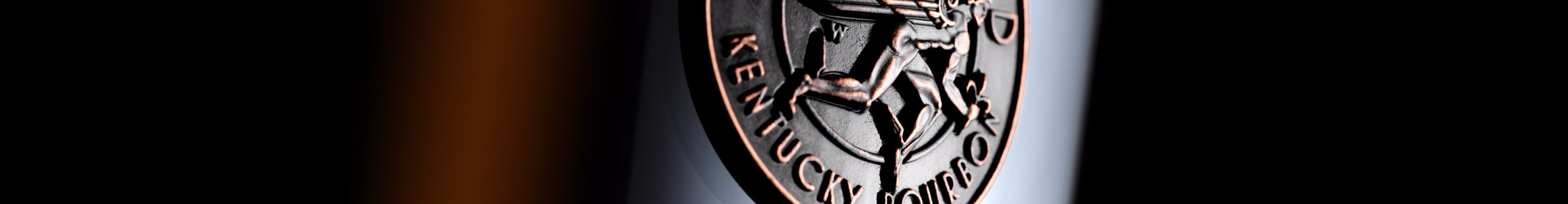 喜智品牌的个人主页（封面预览） - 主页封面设置 - 站酷设计师喜智品牌原创素材 - 站酷ZCOOL