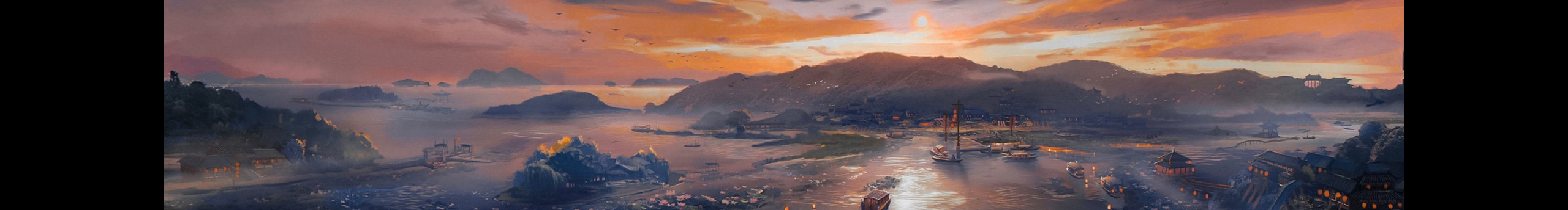 刘应的个人主页（封面预览） - 主页封面设置 - 站酷设计师刘应原创素材 - 站酷ZCOOL