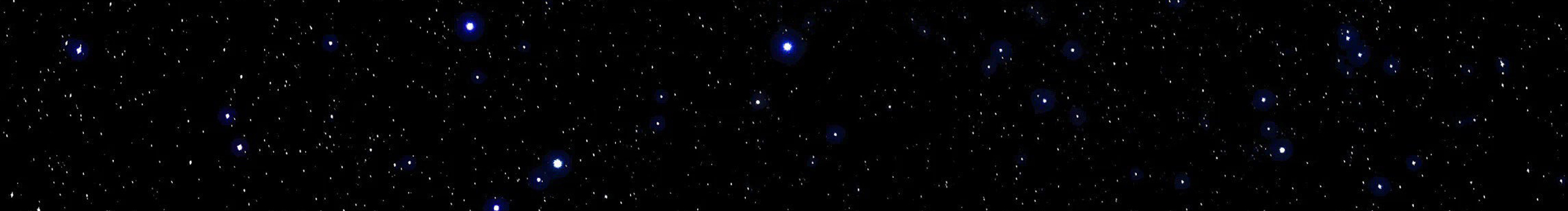 QQ虾条的个人主页（封面预览） - 主页封面设置 - 站酷设计师QQ虾条原创素材 - 站酷ZCOOL