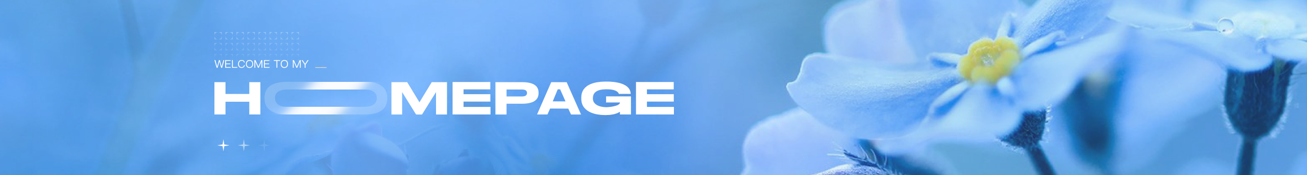 風(fēng)筱千黎的個(gè)人主頁(yè)（封面預(yù)覽） - 主頁(yè)封面設(shè)置 - 站酷設(shè)計(jì)師風(fēng)筱千黎原創(chuàng)素材 - 站酷ZCOOL