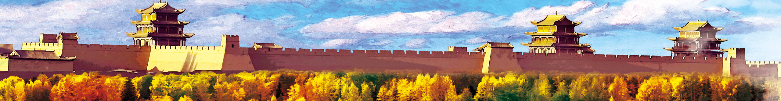 賣(mài)圖圖的云朵的個(gè)人主頁(yè)（封面預(yù)覽） - 主頁(yè)封面設(shè)置 - 站酷設(shè)計(jì)師賣(mài)圖圖的云朵原創(chuàng)素材 - 站酷ZCOOL