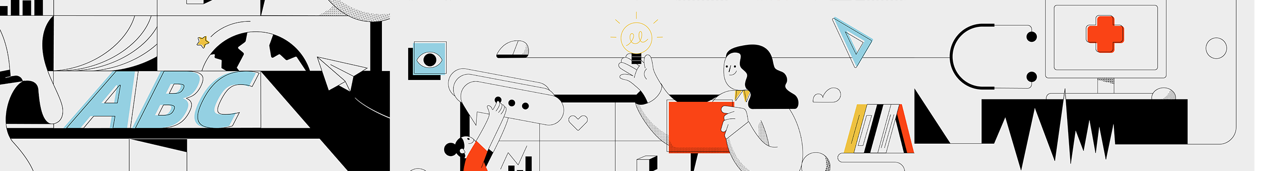 江舟工作室的個(gè)人主頁(yè)（封面預(yù)覽） - 主頁(yè)封面設(shè)置 - 站酷設(shè)計(jì)師江舟工作室原創(chuàng)素材 - 站酷ZCOOL