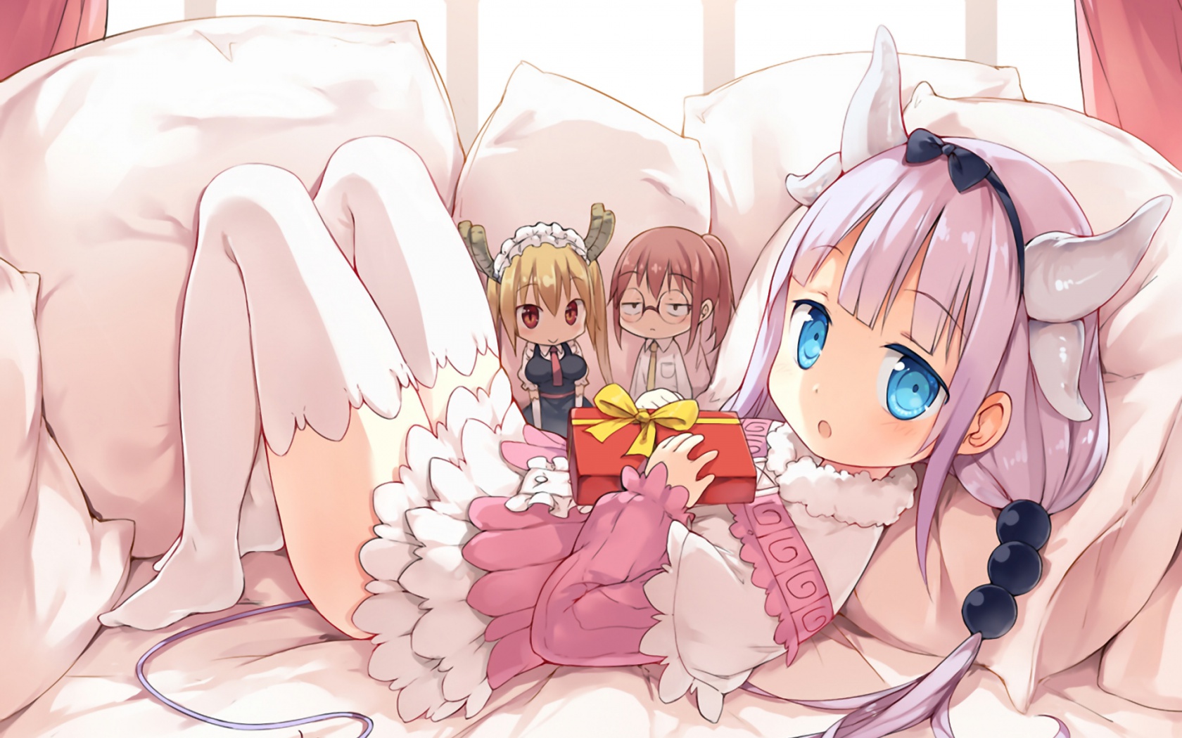 Salaman丶的個人主頁（封面預(yù)覽） - 主頁封面設(shè)置 - 站酷設(shè)計師Salaman丶原創(chuàng)素材 - 站酷ZCOOL