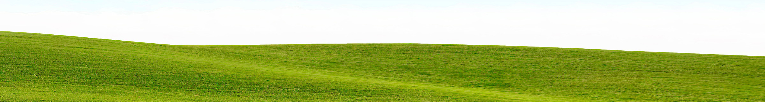 人型與漢堡的個人主頁（封面預覽） - 主頁封面設置 - 站酷設計師人型與漢堡原創(chuàng)素材 - 站酷ZCOOL