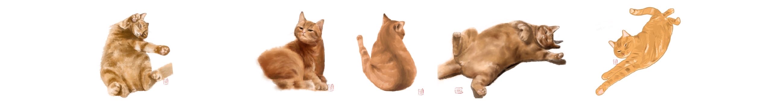 lcnoworking的個人主頁（封面預覽） - 主頁封面設(shè)置 - 站酷設(shè)計師lcnoworking原創(chuàng)素材 - 站酷ZCOOL