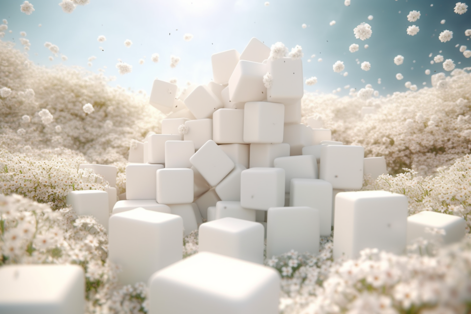 明明不为难的个人主页（封面预览） - 主页封面设置 - 站酷设计师明明不为难原创素材 - 站酷ZCOOL