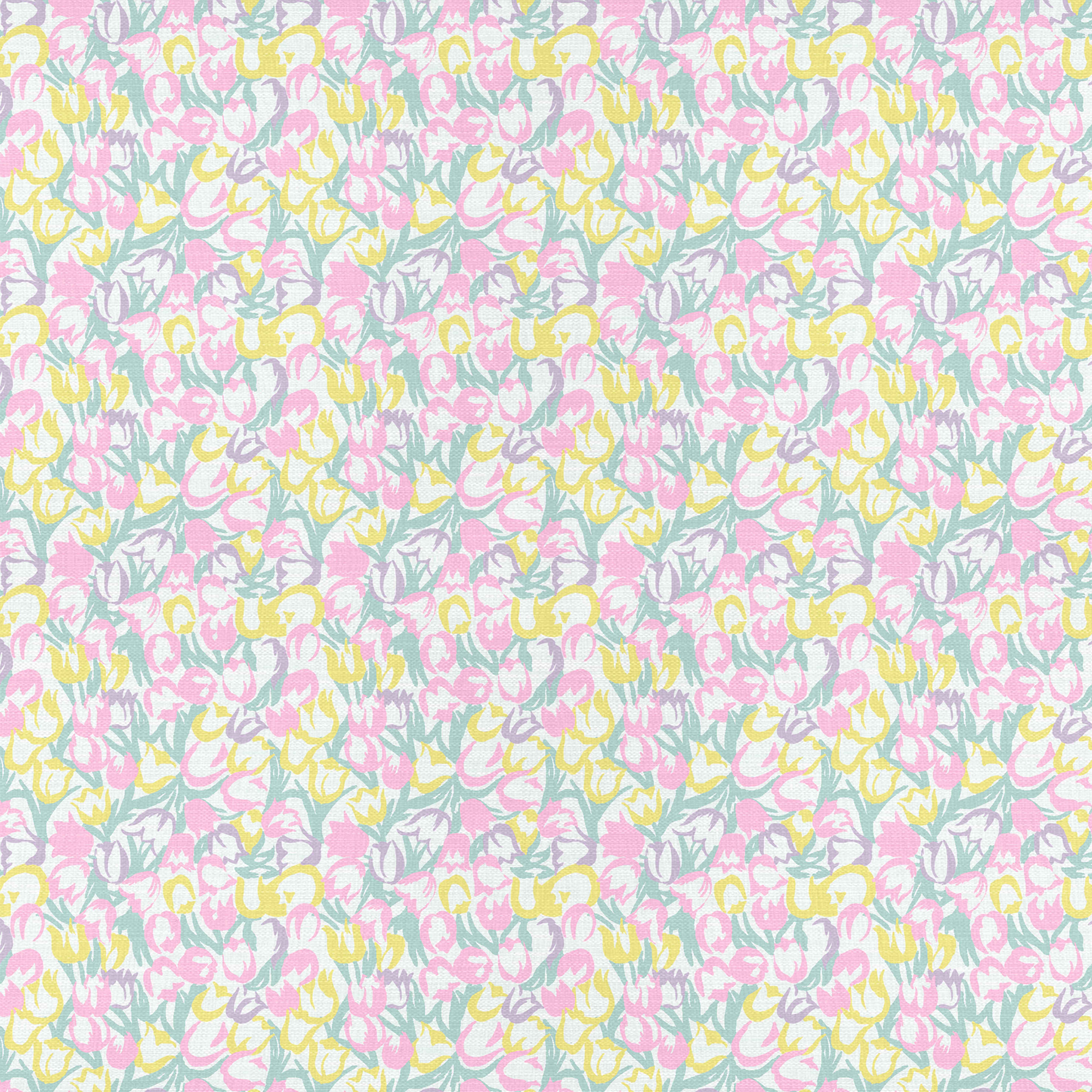 ivi吾乃的个人主页（封面预览） - 主页封面设置 - 站酷设计师ivi吾乃原创素材 - 站酷ZCOOL