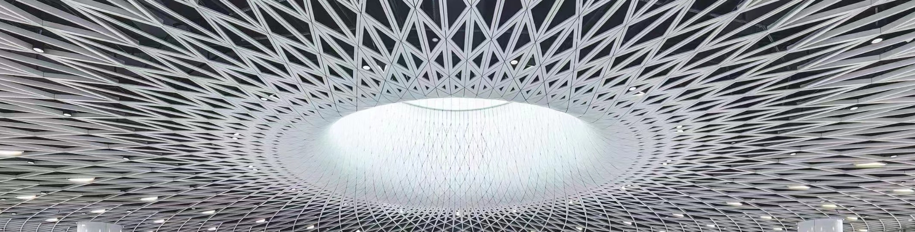 异声异色的个人主页（封面预览） - 主页封面设置 - 站酷设计师异声异色原创素材 - 站酷ZCOOL