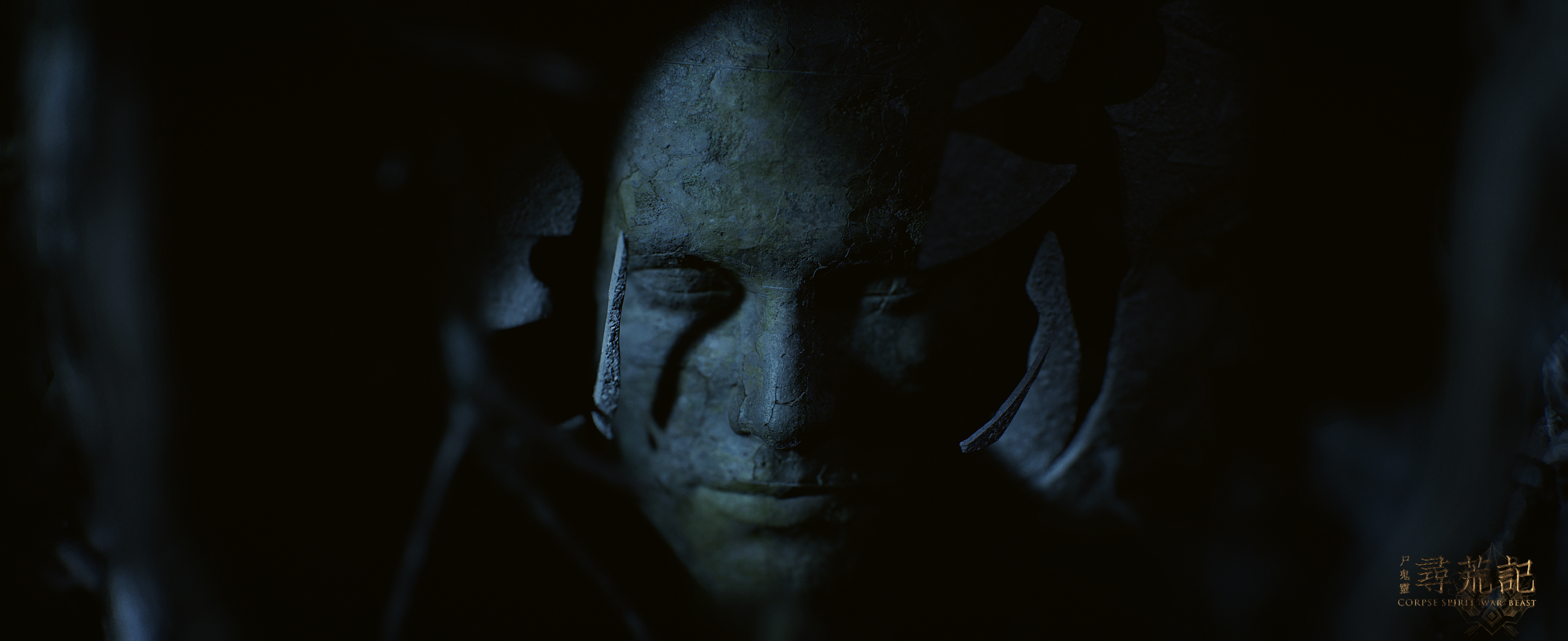 今晚吃火鍋兒的個人主頁（封面預(yù)覽） - 主頁封面設(shè)置 - 站酷設(shè)計師今晚吃火鍋兒原創(chuàng)素材 - 站酷ZCOOL