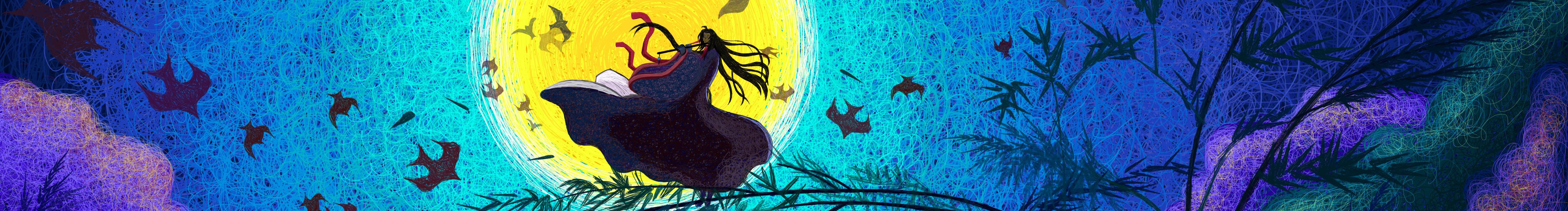 xly小懶豬的個人主頁（封面預覽） - 主頁封面設(shè)置 - 站酷設(shè)計師xly小懶豬原創(chuàng)素材 - 站酷ZCOOL