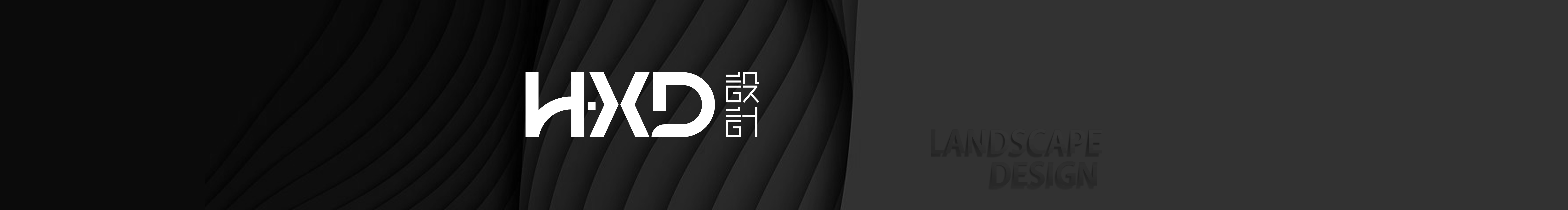 東舍的個(gè)人主頁（封面預(yù)覽） - 主頁封面設(shè)置 - 站酷設(shè)計(jì)師東舍原創(chuàng)素材 - 站酷ZCOOL