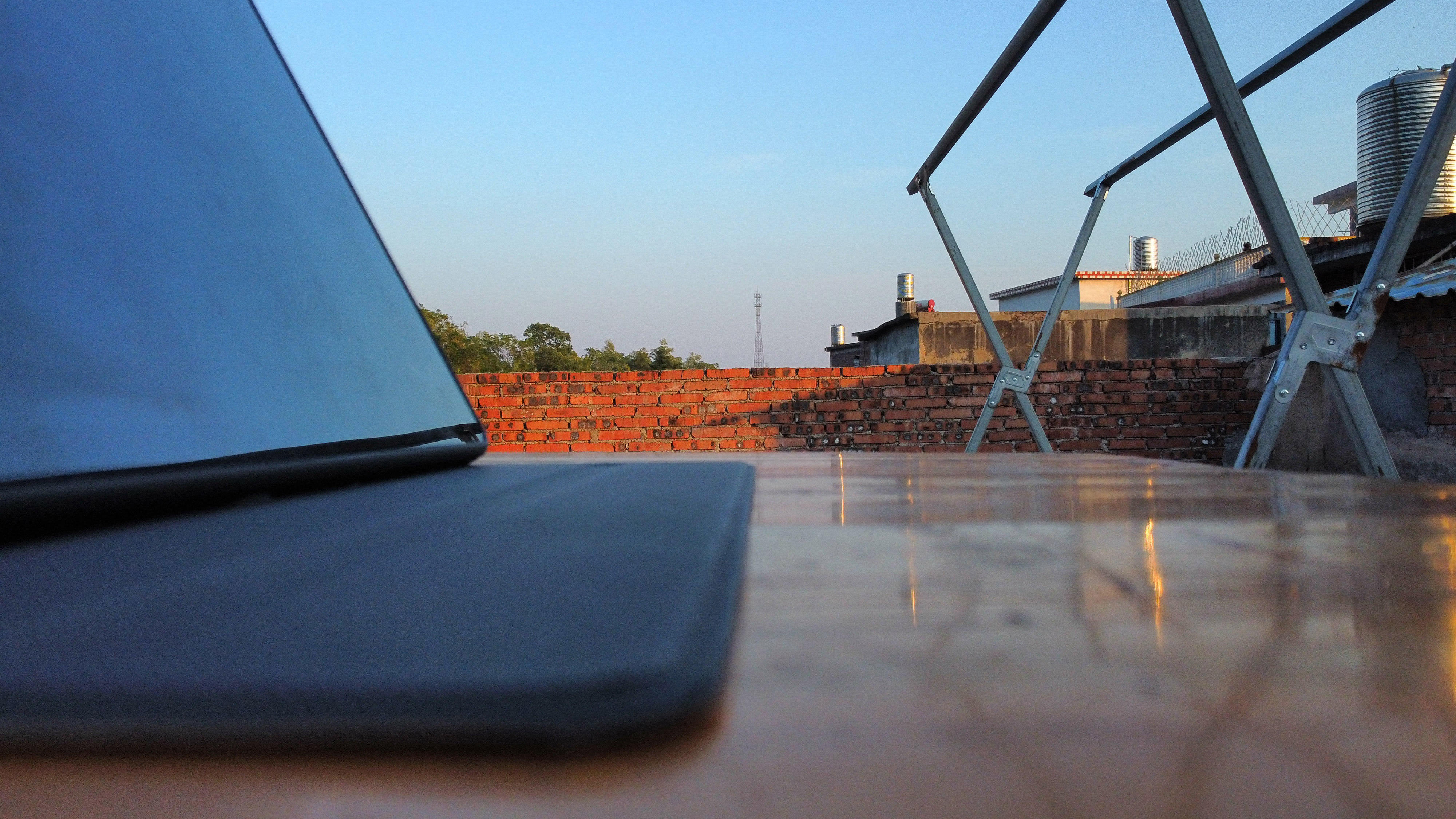 小名阿龙的个人主页（封面预览） - 主页封面设置 - 站酷设计师小名阿龙原创素材 - 站酷ZCOOL