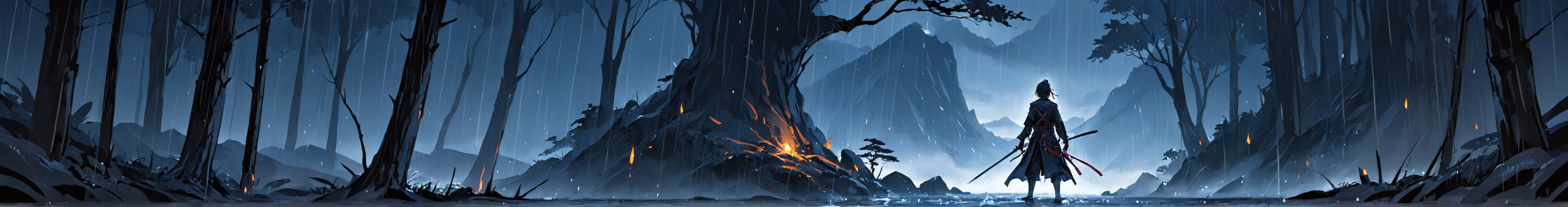 破冰魔的個(gè)人主頁(yè)（封面預(yù)覽） - 主頁(yè)封面設(shè)置 - 站酷設(shè)計(jì)師破冰魔原創(chuàng)素材 - 站酷ZCOOL