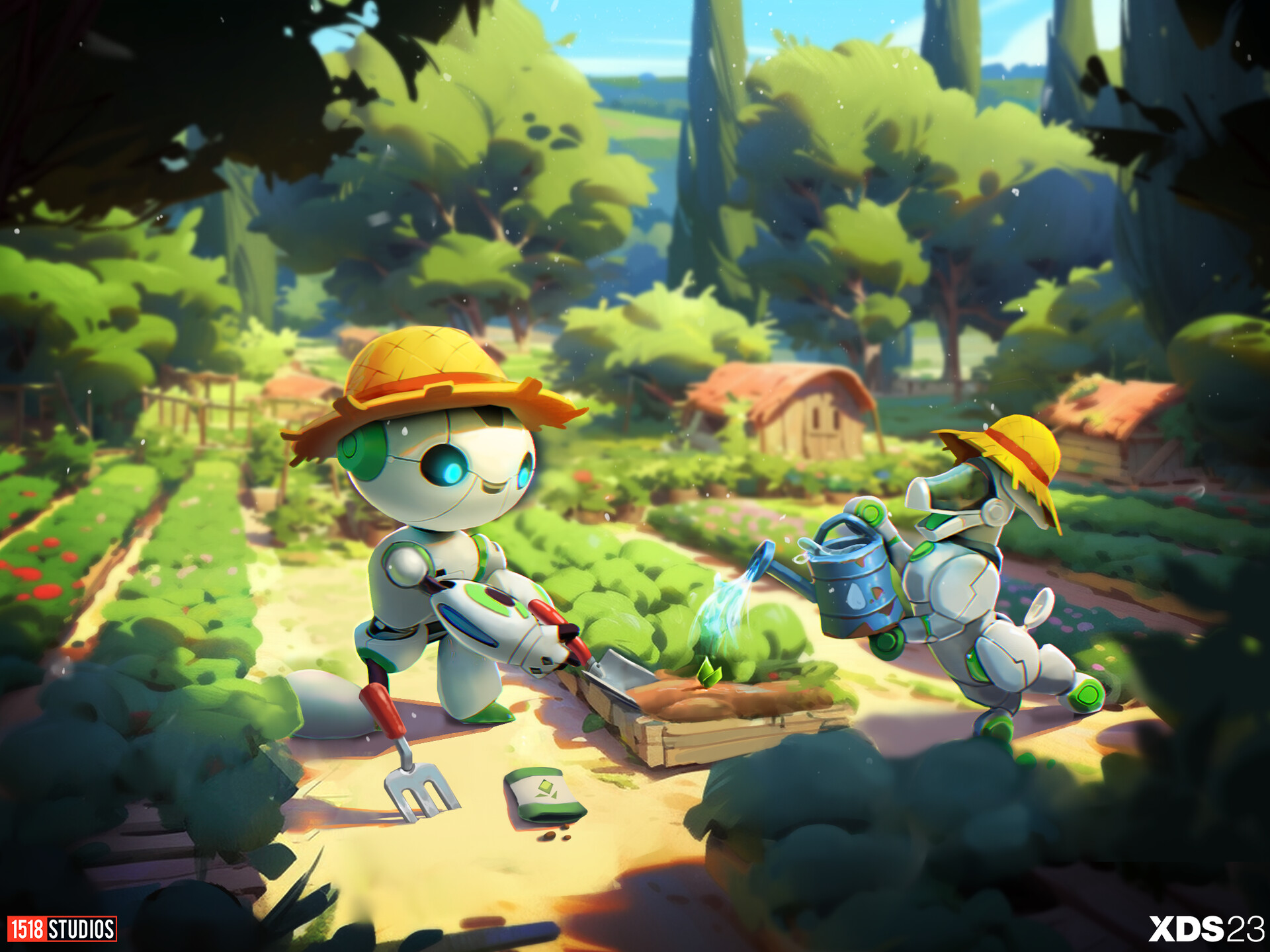 焦糖拿鐵加冰的個(gè)人主頁(yè)（封面預(yù)覽） - 主頁(yè)封面設(shè)置 - 站酷設(shè)計(jì)師焦糖拿鐵加冰原創(chuàng)素材 - 站酷ZCOOL