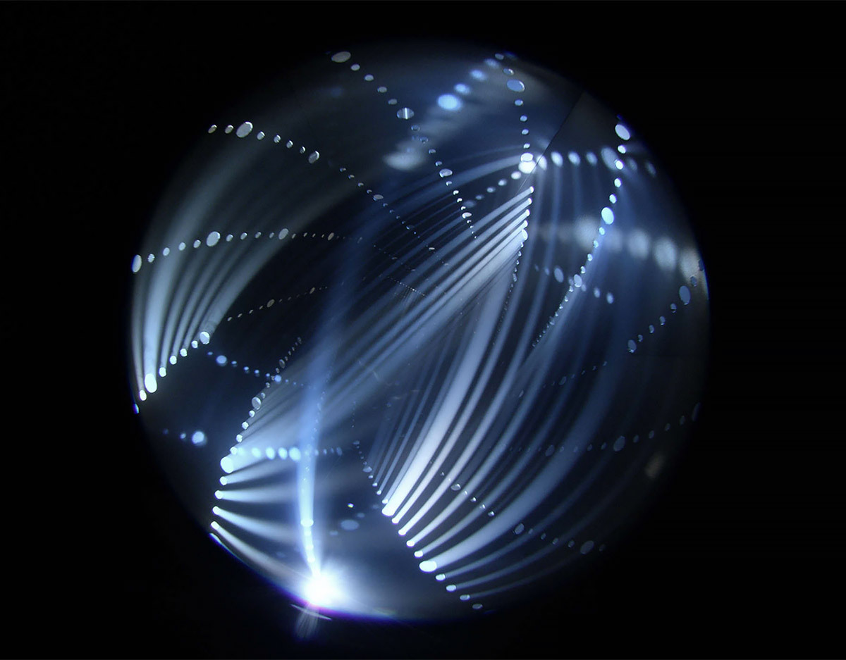 梦是黑色的2的个人主页（封面预览） - 主页封面设置 - 站酷设计师梦是黑色的2原创素材 - 站酷ZCOOL