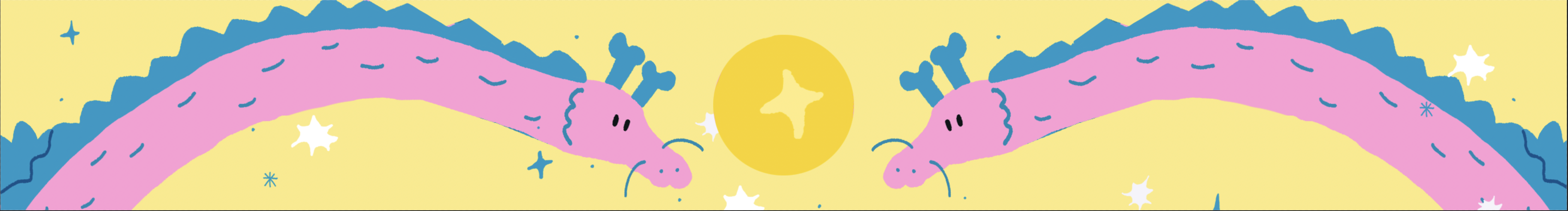 ADING阿丁的個人主頁（封面預(yù)覽） - 主頁封面設(shè)置 - 站酷設(shè)計師ADING阿丁原創(chuàng)素材 - 站酷ZCOOL