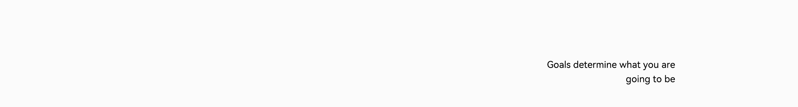 WYNNE_ww的个人主页（封面预览） - 主页封面设置 - 站酷设计师WYNNE_ww原创素材 - 站酷ZCOOL