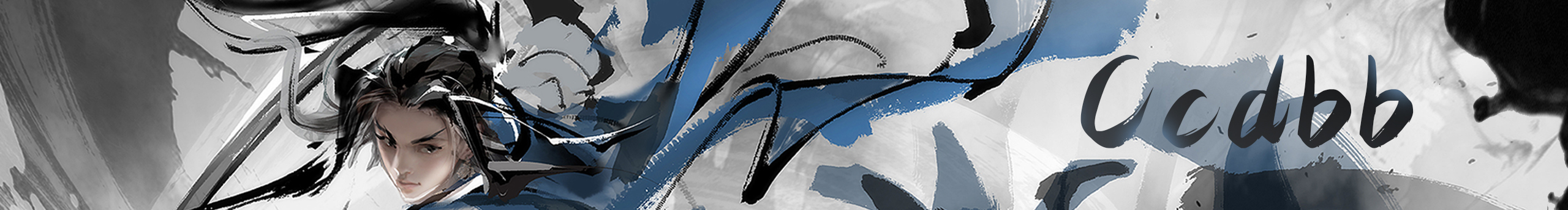 丞丞大宝贝的个人主页（封面预览） - 主页封面设置 - 站酷设计师丞丞大宝贝原创素材 - 站酷ZCOOL