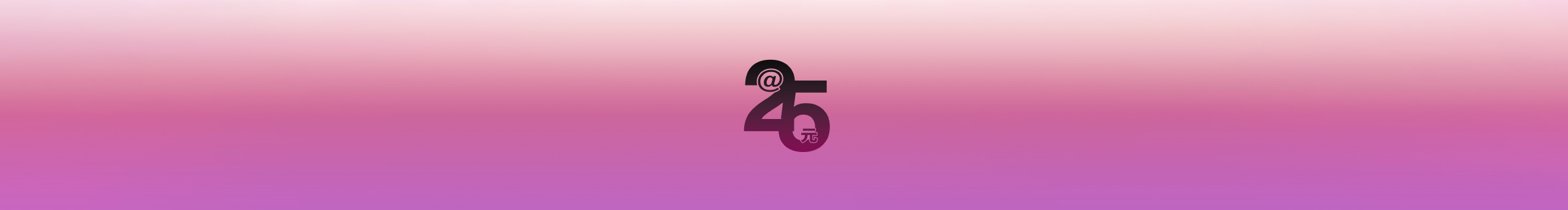 25元的个人主页（封面预览） - 主页封面设置 - 站酷设计师25元原创素材 - 站酷ZCOOL