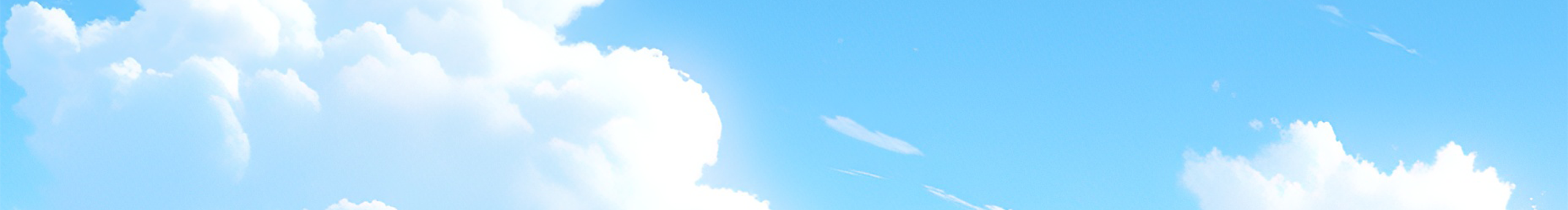 陳楚文Truman的個(gè)人主頁(yè)（封面預(yù)覽） - 主頁(yè)封面設(shè)置 - 站酷設(shè)計(jì)師陳楚文Truman原創(chuàng)素材 - 站酷ZCOOL