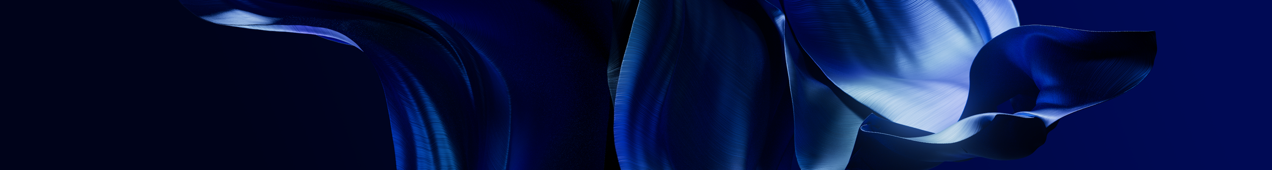 Linear_的个人主页（封面预览） - 主页封面设置 - 站酷设计师Linear_原创素材 - 站酷ZCOOL