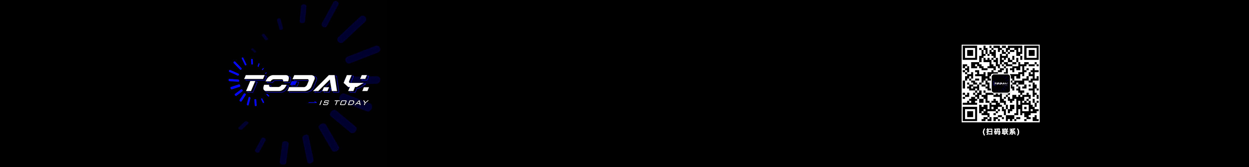 Today品牌全案的个人主页（封面预览） - 主页封面设置 - 站酷设计师Today品牌全案原创素材 - 站酷ZCOOL