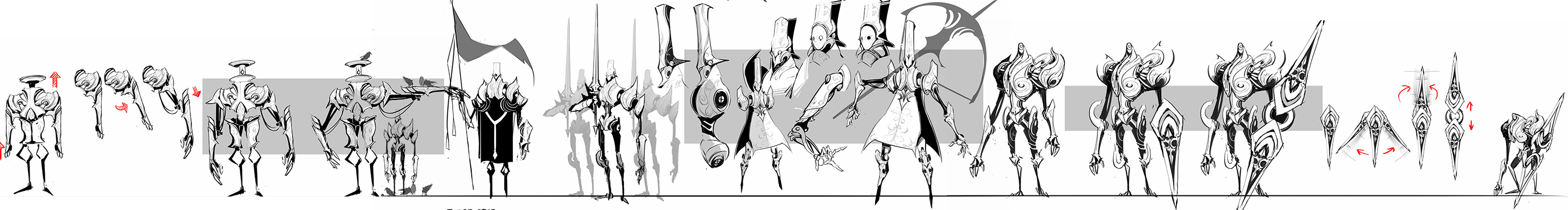 _妙吉祥_的個(gè)人主頁（封面預(yù)覽） - 主頁封面設(shè)置 - 站酷設(shè)計(jì)師_妙吉祥_原創(chuàng)素材 - 站酷ZCOOL