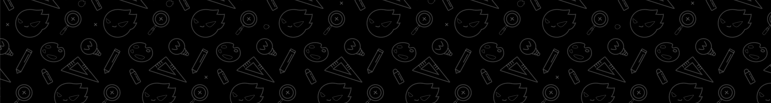 ZE仄言的个人主页（封面预览） - 主页封面设置 - 站酷设计师ZE仄言原创素材 - 站酷ZCOOL