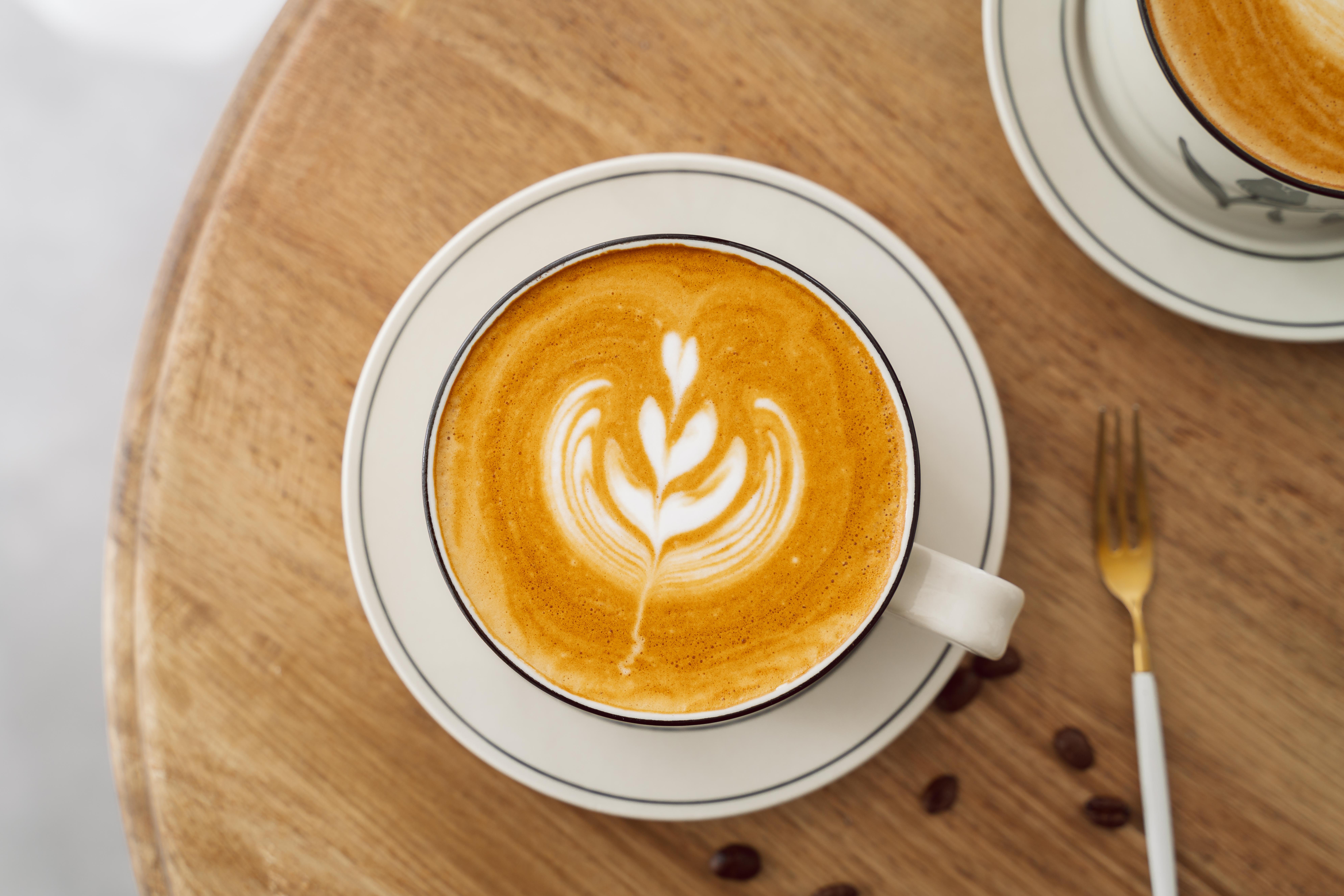 食物攝影師三個(gè)木的個(gè)人主頁（封面預(yù)覽） - 主頁封面設(shè)置 - 站酷設(shè)計(jì)師食物攝影師三個(gè)木原創(chuàng)素材 - 站酷ZCOOL