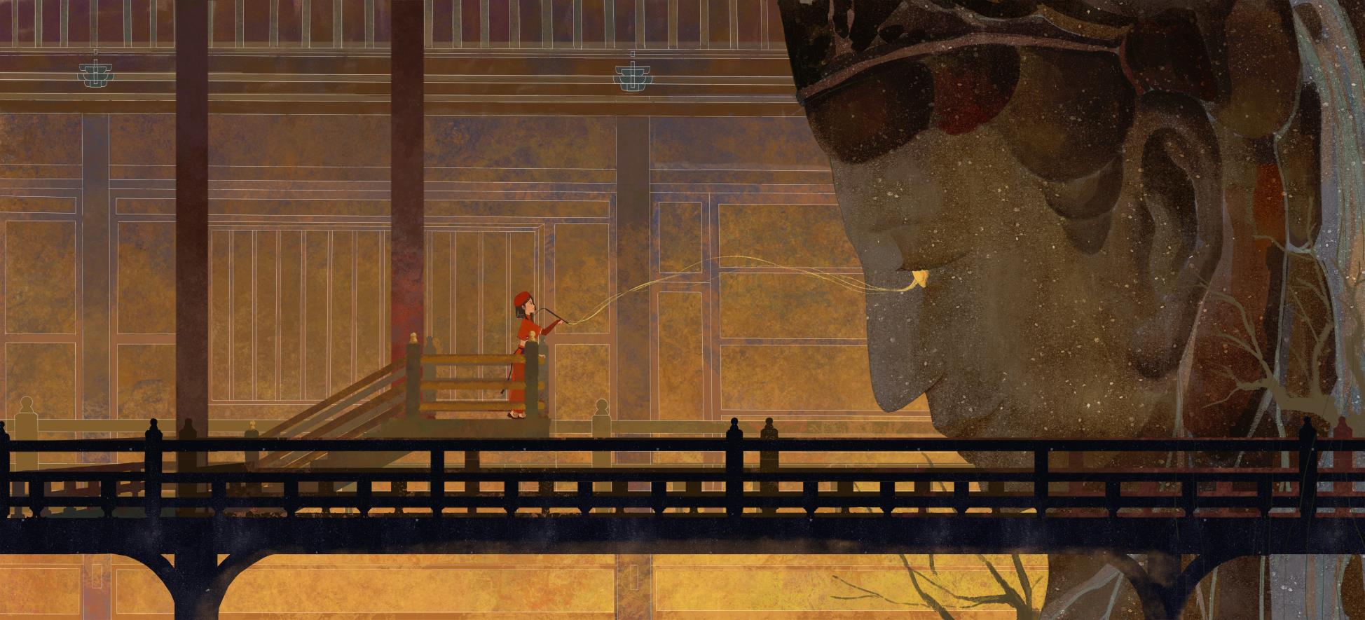 浅往笙一下的个人主页（封面预览） - 主页封面设置 - 站酷设计师浅往笙一下原创素材 - 站酷ZCOOL