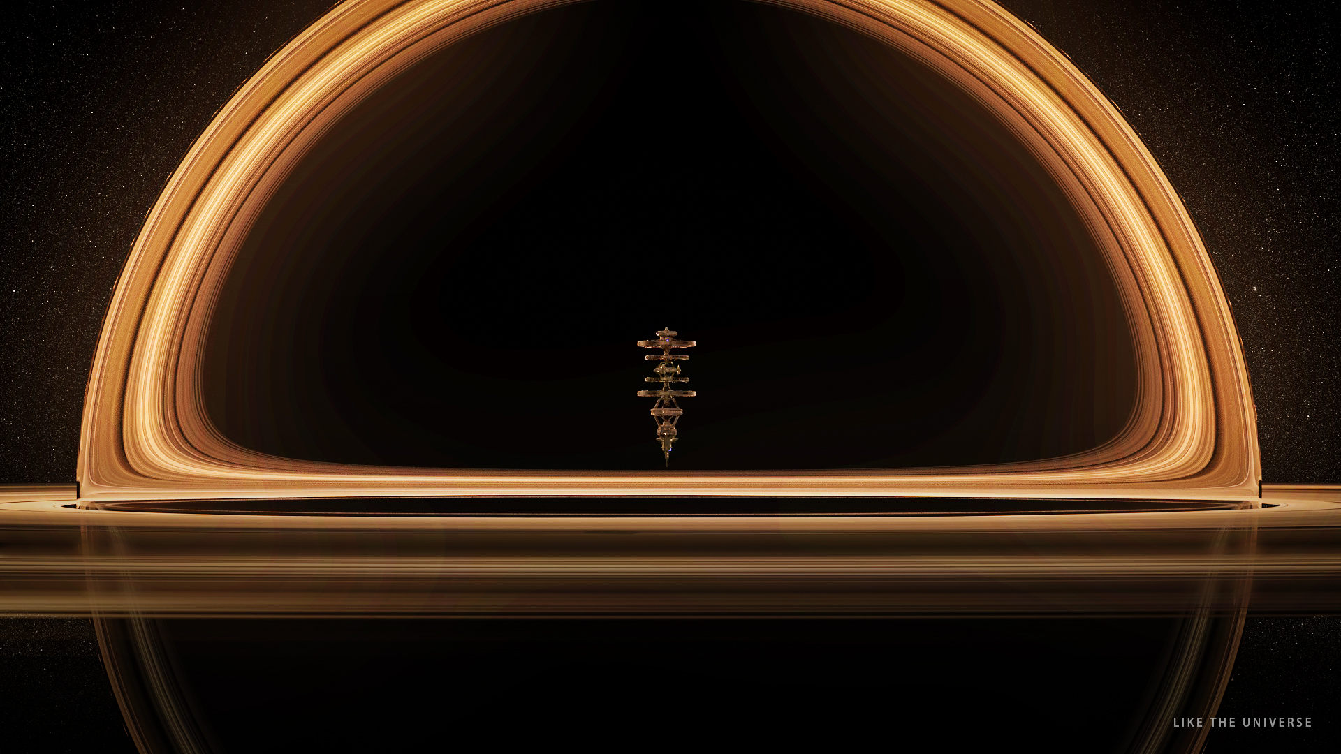 夜的序章的個(gè)人主頁（封面預(yù)覽） - 主頁封面設(shè)置 - 站酷設(shè)計(jì)師夜的序章原創(chuàng)素材 - 站酷ZCOOL