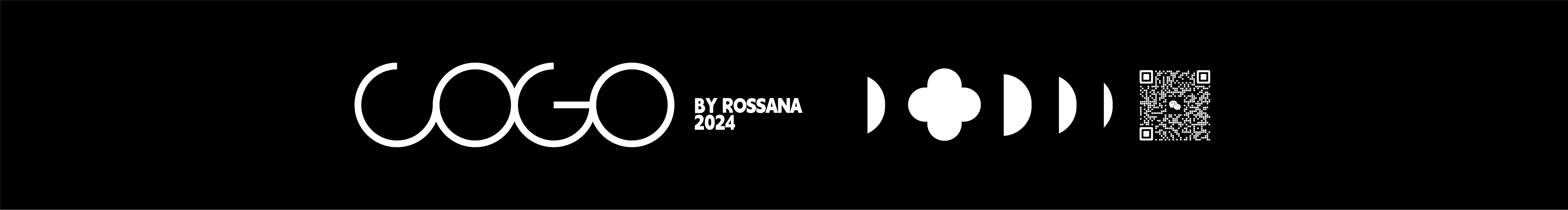 如一logo的个人主页（封面预览） - 主页封面设置 - 站酷设计师如一logo原创素材 - 站酷ZCOOL