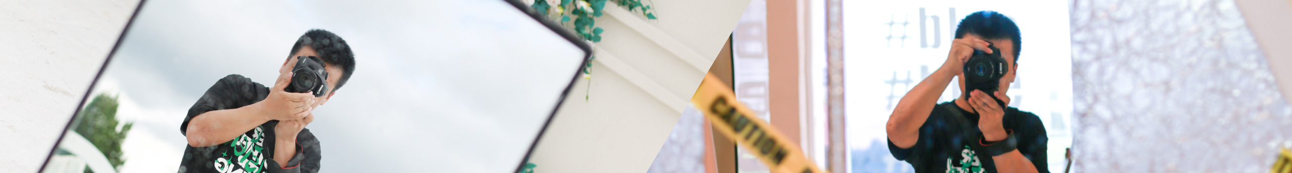 吳家小五的個(gè)人主頁(yè)（封面預(yù)覽） - 主頁(yè)封面設(shè)置 - 站酷設(shè)計(jì)師吳家小五原創(chuàng)素材 - 站酷ZCOOL