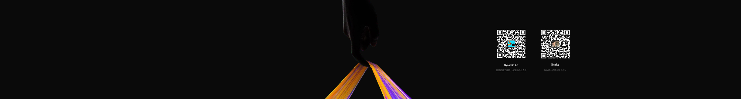 Mr_佘先生的个人主页（封面预览） - 主页封面设置 - 站酷设计师Mr_佘先生原创素材 - 站酷ZCOOL