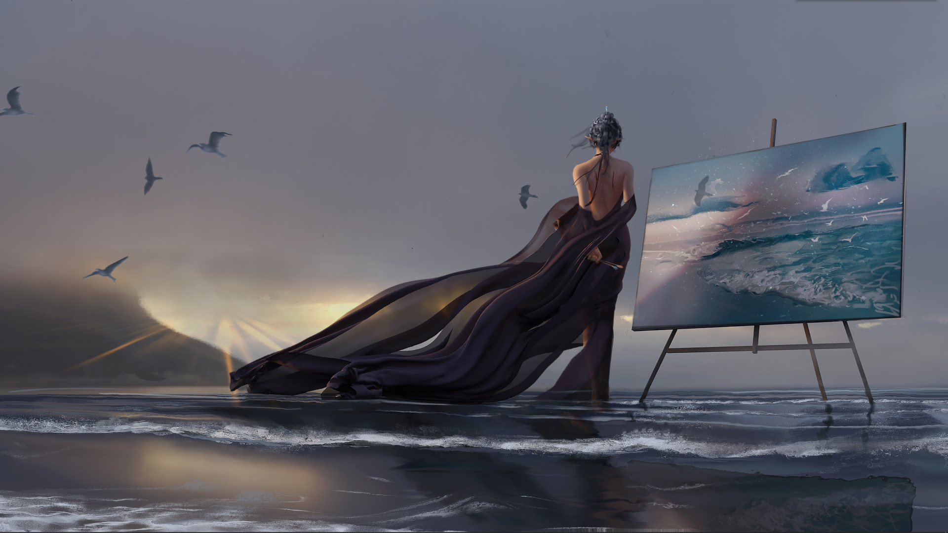 会展咨询的个人主页（封面预览） - 主页封面设置 - 站酷设计师会展咨询原创素材 - 站酷ZCOOL