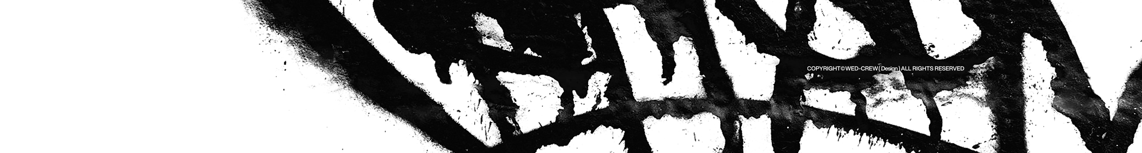 賀東升的个人主页（封面预览） - 主页封面设置 - 站酷设计师賀東升原创素材 - 站酷ZCOOL