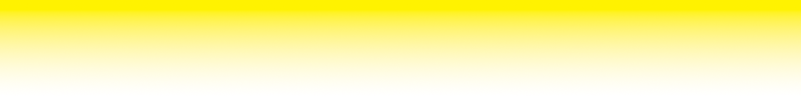 周小蟲(chóng)haha的個(gè)人主頁(yè)（封面預(yù)覽） - 主頁(yè)封面設(shè)置 - 站酷設(shè)計(jì)師周小蟲(chóng)haha原創(chuàng)素材 - 站酷ZCOOL