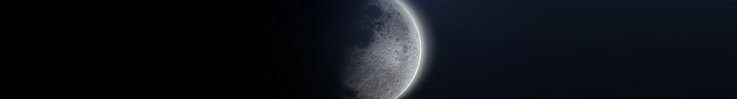 常大膽兒的個(gè)人主頁（封面預(yù)覽） - 主頁封面設(shè)置 - 站酷設(shè)計(jì)師常大膽兒原創(chuàng)素材 - 站酷ZCOOL