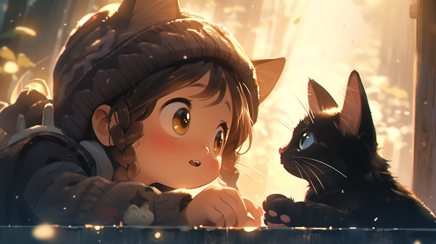 等下個冬天Xty的個人主頁（封面預(yù)覽） - 主頁封面設(shè)置 - 站酷設(shè)計師等下個冬天Xty原創(chuàng)素材 - 站酷ZCOOL