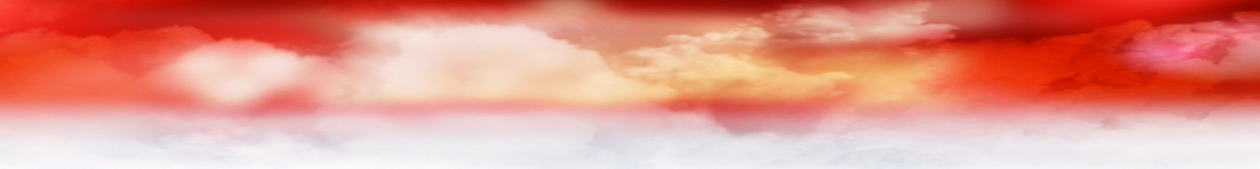 所有的事与愿违的个人主页（封面预览） - 主页封面设置 - 站酷设计师所有的事与愿违原创素材 - 站酷ZCOOL