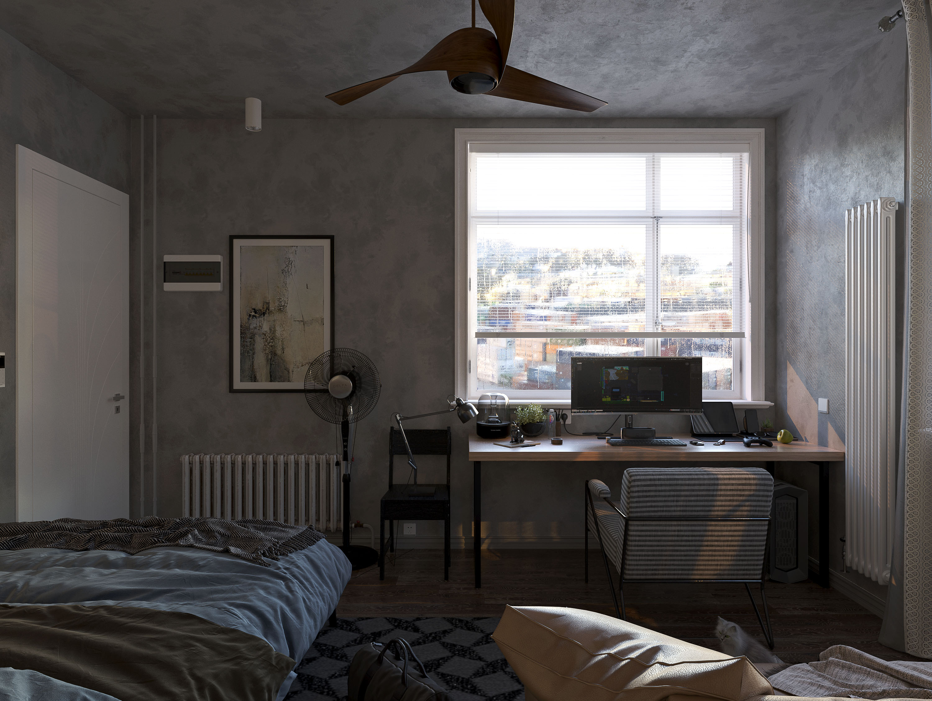 VISION極的個(gè)人主頁（封面預(yù)覽） - 主頁封面設(shè)置 - 站酷設(shè)計(jì)師VISION極原創(chuàng)素材 - 站酷ZCOOL