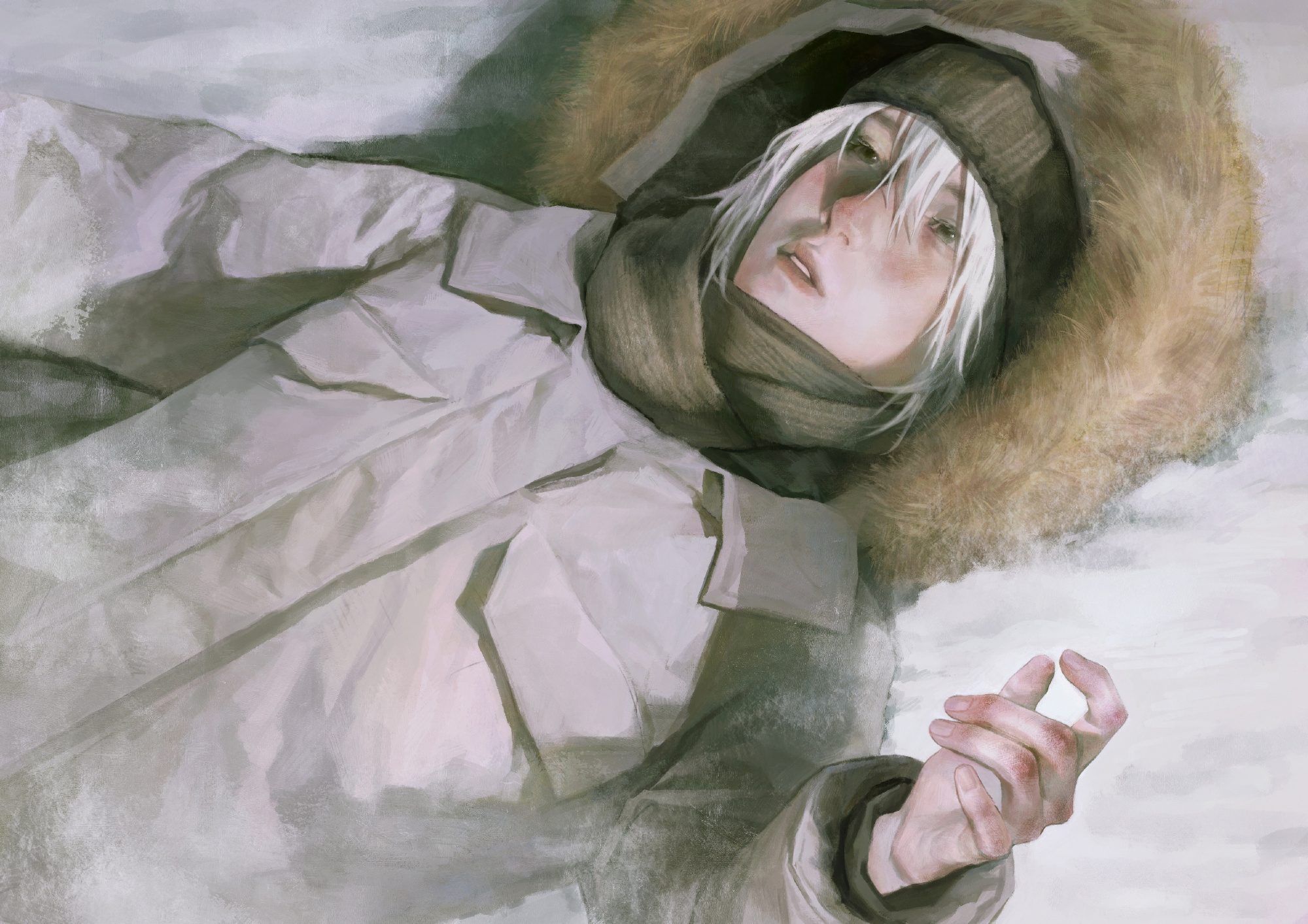 可樂hahaha的个人主页（封面预览） - 主页封面设置 - 站酷设计师可樂hahaha原创素材 - 站酷ZCOOL