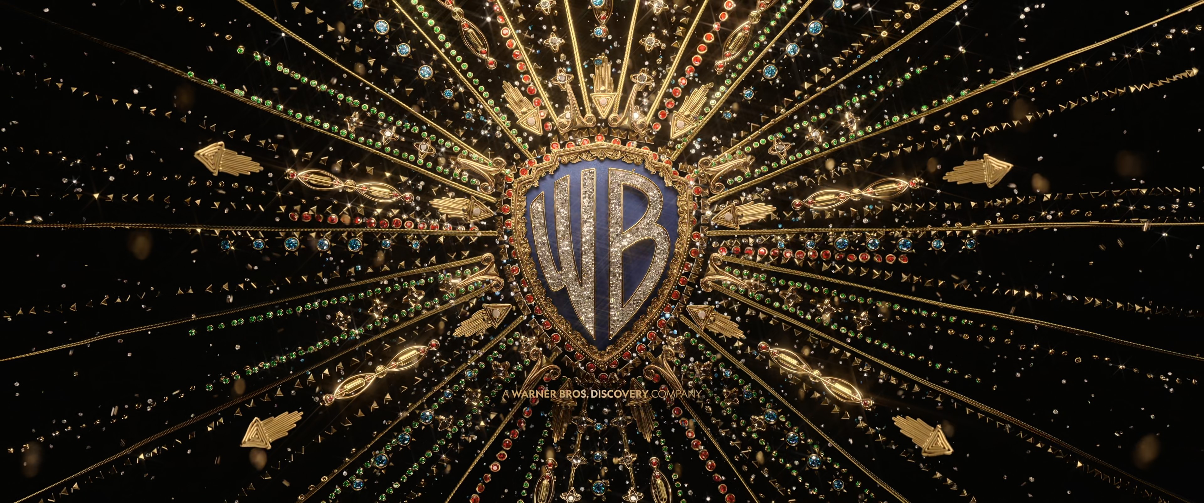 喬芬文的個人主頁（封面預覽） - 主頁封面設(shè)置 - 站酷設(shè)計師喬芬文原創(chuàng)素材 - 站酷ZCOOL