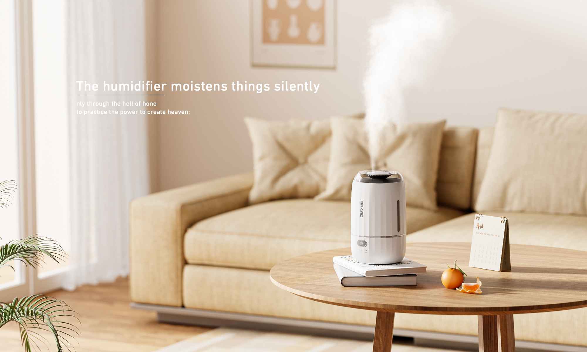 逸風(fēng)YF的個人主頁（封面預(yù)覽） - 主頁封面設(shè)置 - 站酷設(shè)計師逸風(fēng)YF原創(chuàng)素材 - 站酷ZCOOL