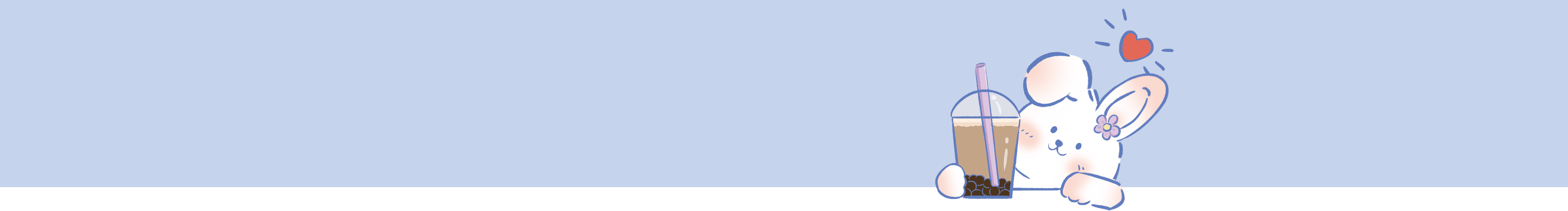 CHEN阿晨的个人主页（封面预览） - 主页封面设置 - 站酷设计师CHEN阿晨原创素材 - 站酷ZCOOL