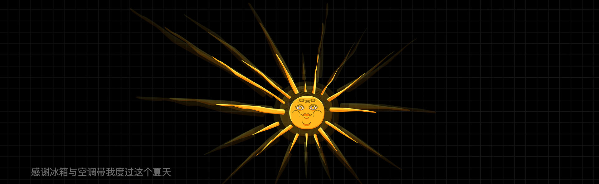 稻屮的个人主页（封面预览） - 主页封面设置 - 站酷设计师稻屮原创素材 - 站酷ZCOOL