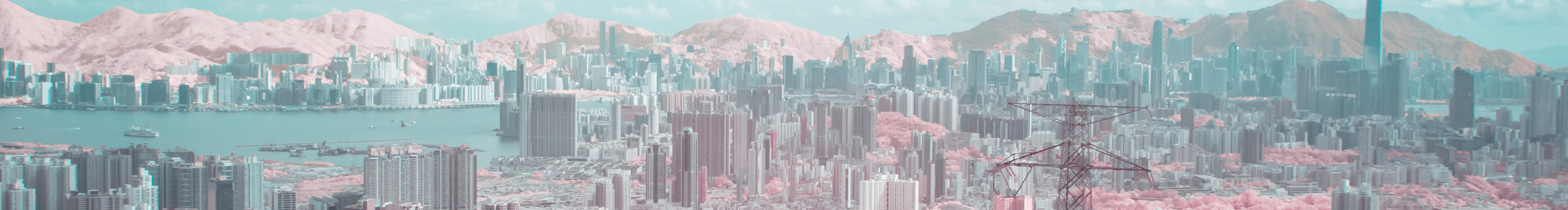 晨曦QM的个人主页（封面预览） - 主页封面设置 - 站酷设计师晨曦QM原创素材 - 站酷ZCOOL