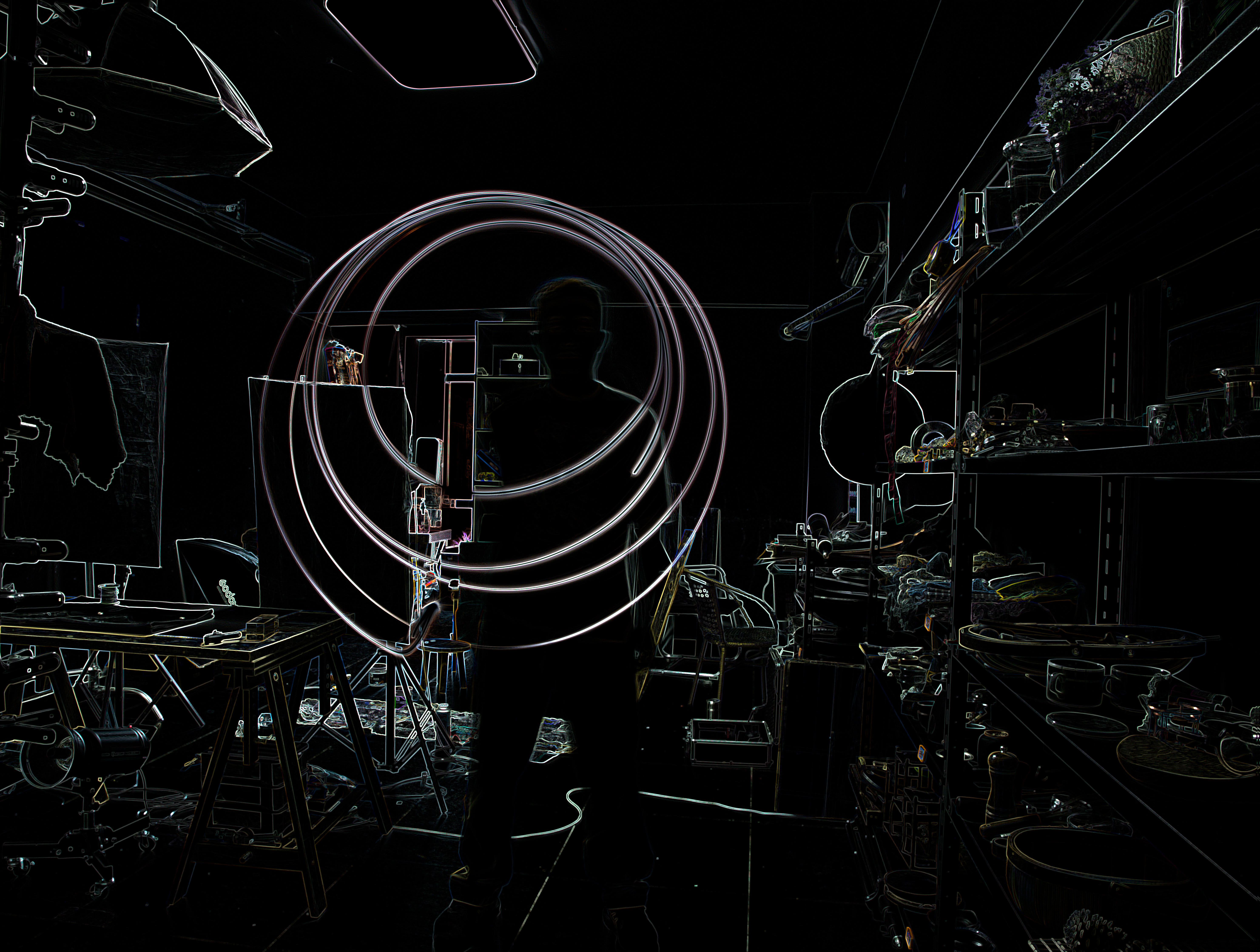 摄影小悠悠的个人主页（封面预览） - 主页封面设置 - 站酷设计师摄影小悠悠原创素材 - 站酷ZCOOL