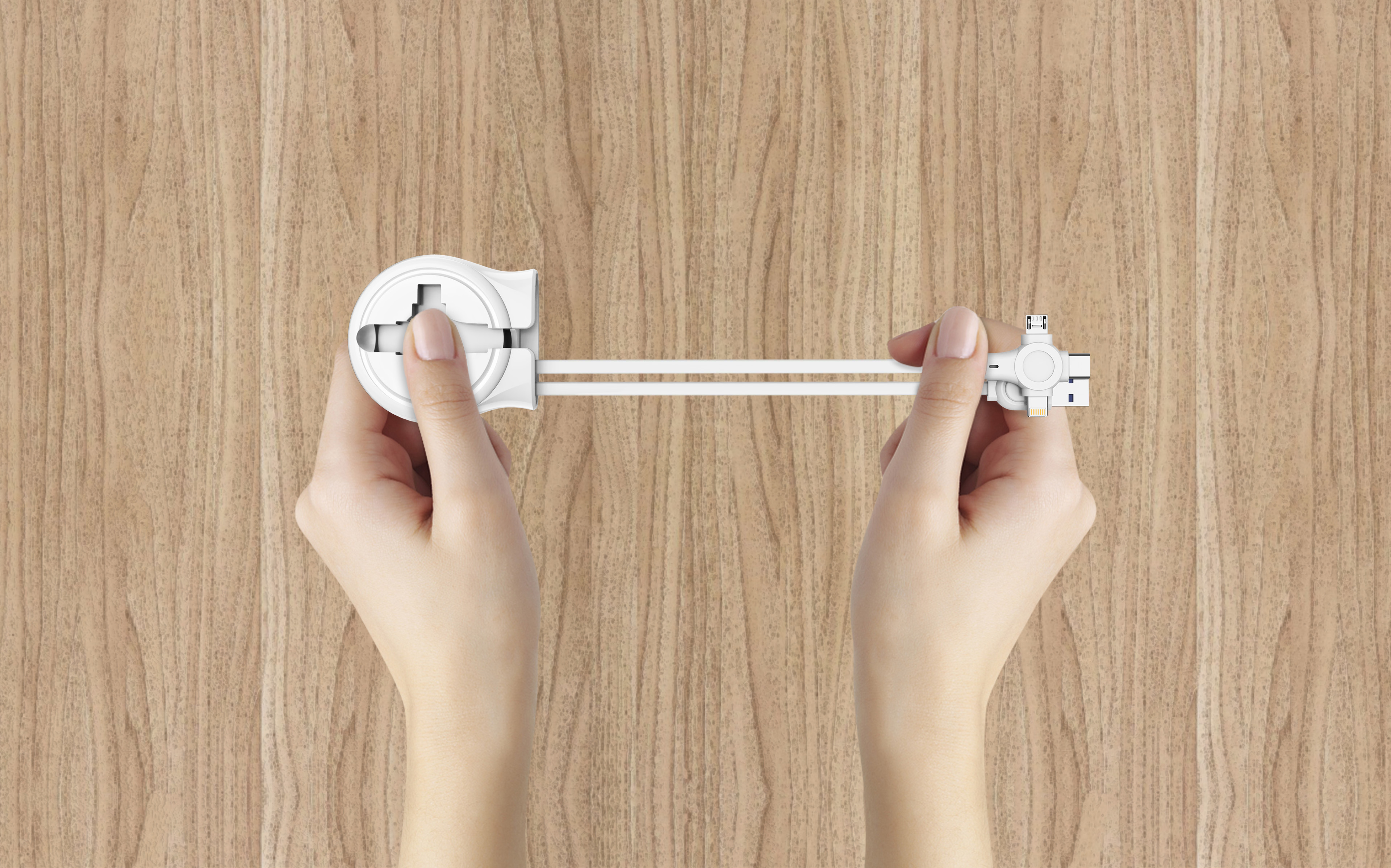 李老兵的個(gè)人主頁（封面預(yù)覽） - 主頁封面設(shè)置 - 站酷設(shè)計(jì)師李老兵原創(chuàng)素材 - 站酷ZCOOL